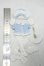 画像2: オビツ11/OF:衣装 Y-26-09-22-190-WT-ZY (2)