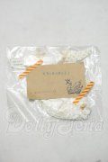 オビツ11/OF:chicodoll様製 衣装セット Y-26-09-22-188-WT-ZY