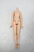 azone/ピュアニーモフレクションS/女の子：肌色 Y-26-09-22-035-WT-ZY
