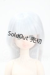 リカちゃん/カスタムヘッド+ピュアニーモフレクションSボディ Y-26-09-29-269-WT-ZY