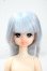 画像1: リカちゃん/カスタムヘッド+ピュアニーモフレクションSボディ Y-26-09-29-269-WT-ZY (1)