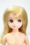 画像1: リカちゃん/リカちゃん HGS Y-26-09-29-274-WT-ZY (1)