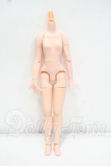 azone/ピュアニーモフレクション S　女の子 Y-26-10-06-135-WT-ZY
