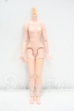 画像1: azone/ピュアニーモフレクション S　女の子 Y-26-10-06-135-WT-ZY
