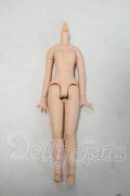 azone/ピュアニーモフレクション S　女の子 Y-26-09-22-036-WT-ZY