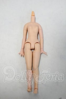 画像1: azone/ピュアニーモフレクション S　女の子 Y-26-09-22-036-WT-ZY