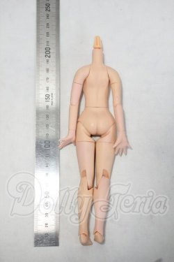 画像2: azone/ピュアニーモフレクション S　女の子 Y-26-09-22-036-WT-ZY