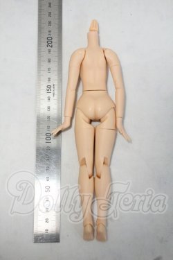 画像2: azone/ピュアニーモフレクション S　女の子 Y-26-09-22-037-WT-ZY