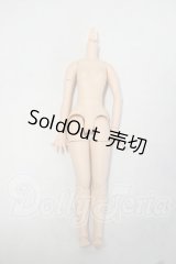 azone/ピュアニーモフレクション S　女の子 Y-26-09-22-034-WT-ZY