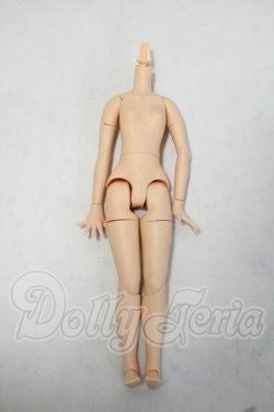 画像1: azone/ピュアニーモフレクション S　女の子 Y-26-09-22-034-WT-ZY