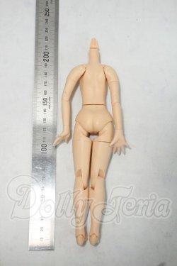 画像2: azone/ピュアニーモフレクション S　女の子 Y-26-09-22-034-WT-ZY