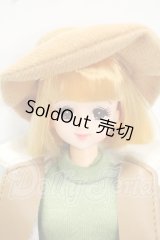 ジェニー/ニューヨークモードコレクションジェニー Y-26-10-06-132-WT-ZY