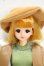 画像1: ジェニー/ニューヨークモードコレクションジェニー Y-26-10-06-132-WT-ZY (1)