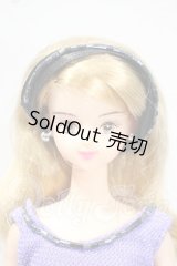 ジェニー/ナイスジェニーコレクション:ミツキ Y-26-09-29-280-WT-ZY
