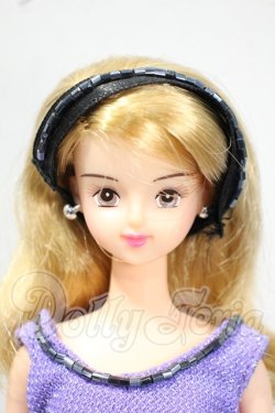画像1: ジェニー/ナイスジェニーコレクション:ミツキ Y-26-09-29-280-WT-ZY