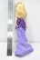 画像3: ジェニー/ナイスジェニーコレクション:ミツキ Y-26-09-29-280-WT-ZY (3)