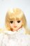 画像1: ジェニー/カレンダーガールジェニーエイティーン:バースデーカクテル 12月 エッグノッグ Y-26-09-29-271-WT-ZY (1)