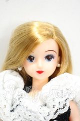 ジェニー/ナイスジェニーコレクション ジェニーズクラブリミテッドエディション:フローラ Y-26-10-06-133-WT-ZY