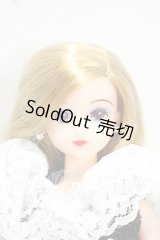 ジェニー/ナイスジェニーコレクション ジェニーズクラブリミテッドエディション:フローラ Y-26-10-06-133-WT-ZY