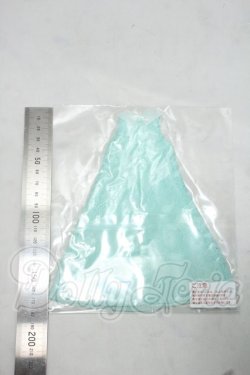 画像2: リカちゃん/OF:リトルファクトリー製衣装 Y-26-09-22-101-WT-ZY