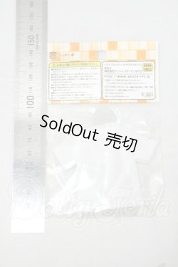 画像2: azoneピュアニーモ/OF:23cmサイズドール:Wicked Style Tシャツ(ホワイト) Y-26-09-22-043-WT-ZY