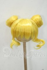 8inch/ウィッグ Y-26-09-22-148-WT-ZY