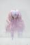 画像1: ウィッグ/4-5inch Y-26-09-22-150-WT-ZY (1)