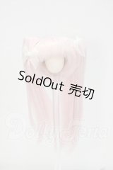ウィッグ/4-5inch Y-26-09-22-149-WT-ZY