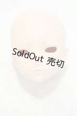 DD/DDH-26ヘッド Y-26-09-22-277-WT-ZY