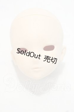 画像1: DD/DDH-26ヘッド Y-26-09-22-277-WT-ZY