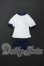 画像1: azone/PNS：体操服set Y-26-09-08-281-WT-ZY (1)