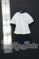 画像2: azone/PNS：体操服set Y-26-09-08-281-WT-ZY (2)