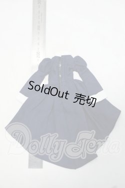 画像2: azone/OF:27cmサイズドール　衣装 Y-26-09-08-284-WT-ZY