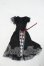 画像1: azone/OF:27cmサイズドール　衣装 Y-26-09-08-286-WT-ZY (1)