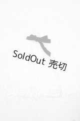 SD17B/OF:トップス Y-26-09-22-205-WT-ZY
