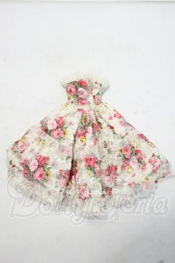 画像1: MDD/OF:ドレス Y-26-09-22-211-WT-ZY