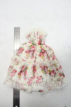 画像2: MDD/OF:ドレス Y-26-09-22-211-WT-ZY