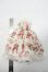 画像2: MDD/OF:ドレス Y-26-09-22-211-WT-ZY (2)