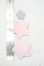 画像2: SD/OF:小物 Y-26-09-22-202-WT-ZY (2)