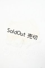 SD17B/OF:下着 Y-26-09-22-206-WT-ZY