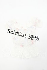 SD/OF:トップス Y-26-09-22-218-WT-ZY