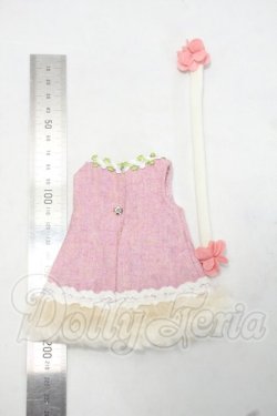 画像2: 幼SD/OF もこもこおでかけセット Y-26-09-22-209-WT-ZY