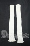 DD/OF:靴下 Y-26-09-22-273-WT-ZY