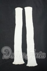 DD/OF:靴下 Y-26-09-22-273-WT-ZY