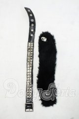 SDM＆MSD/OF:小物 Y-26-09-22-260-WT-ZY