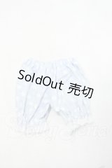 SDM＆MSD/OF:下着 Y-26-09-22-259-WT-ZY