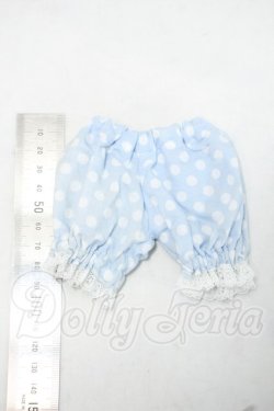 画像2: SDM＆MSD/OF:下着 Y-26-09-22-259-WT-ZY