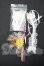 画像1: SDM＆MSD/OF:小物 Y-26-09-22-268-WT-ZY (1)