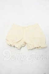 SDM＆MSD/OF:下着 Y-26-09-22-258-WT-ZY