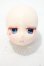 画像1: DD/DDH-29:カスタムヘッド Y-26-09-22-278-WT-ZY (1)